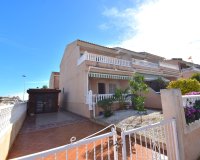 Reventa - Townhouse / Duplex - Orihuela Costa - Los Balcones
