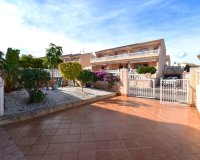 Reventa - Townhouse / Duplex - Orihuela Costa - Los Balcones