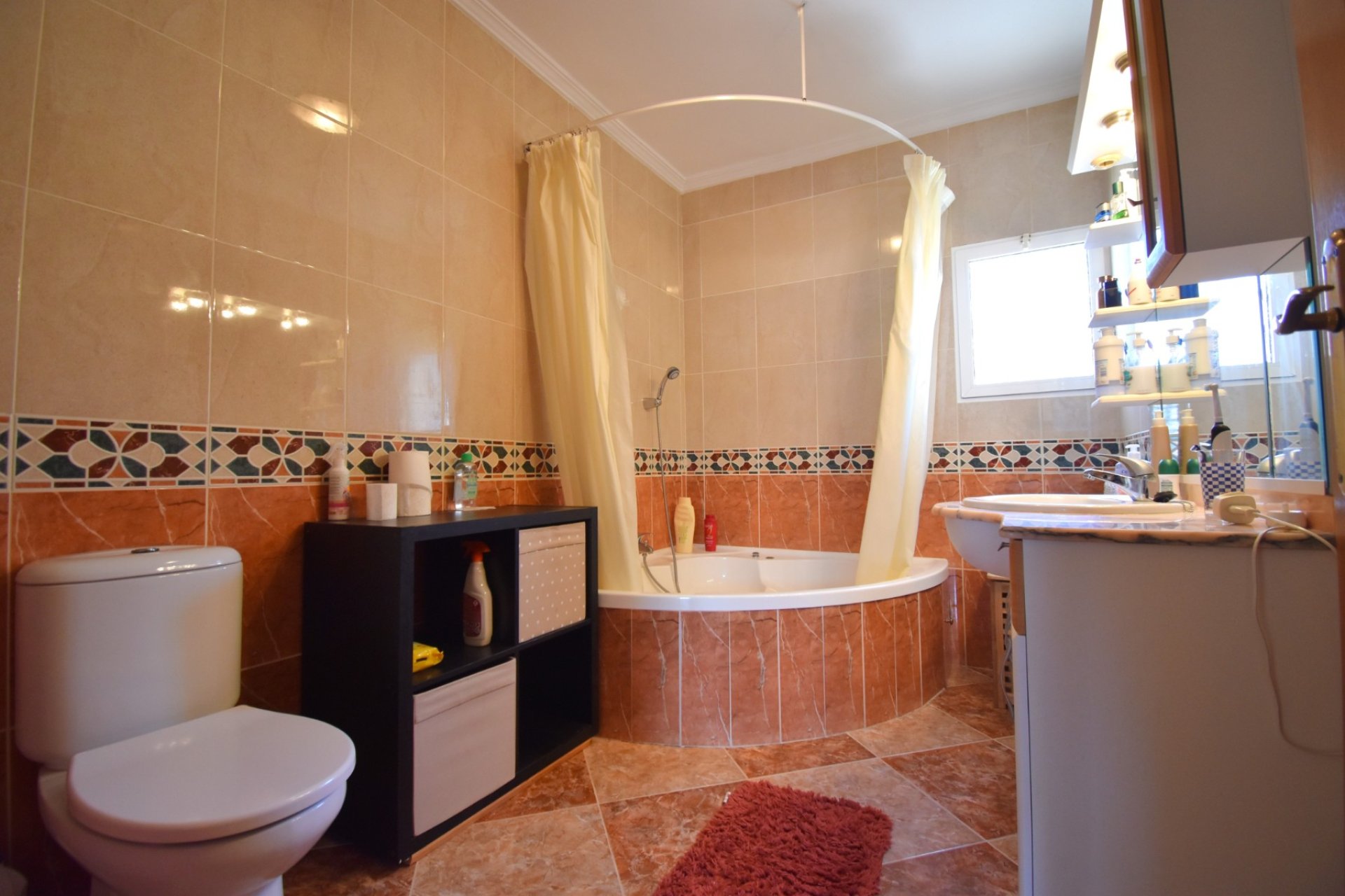 Reventa - Townhouse / Duplex - Orihuela Costa - Los Balcones