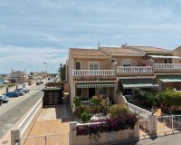Reventa - Townhouse / Duplex - Orihuela Costa - Los Balcones