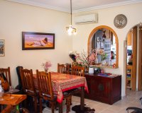 Reventa - Townhouse / Duplex - Orihuela Costa - Los Dolses