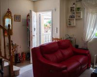 Reventa - Townhouse / Duplex - Orihuela Costa - Los Dolses