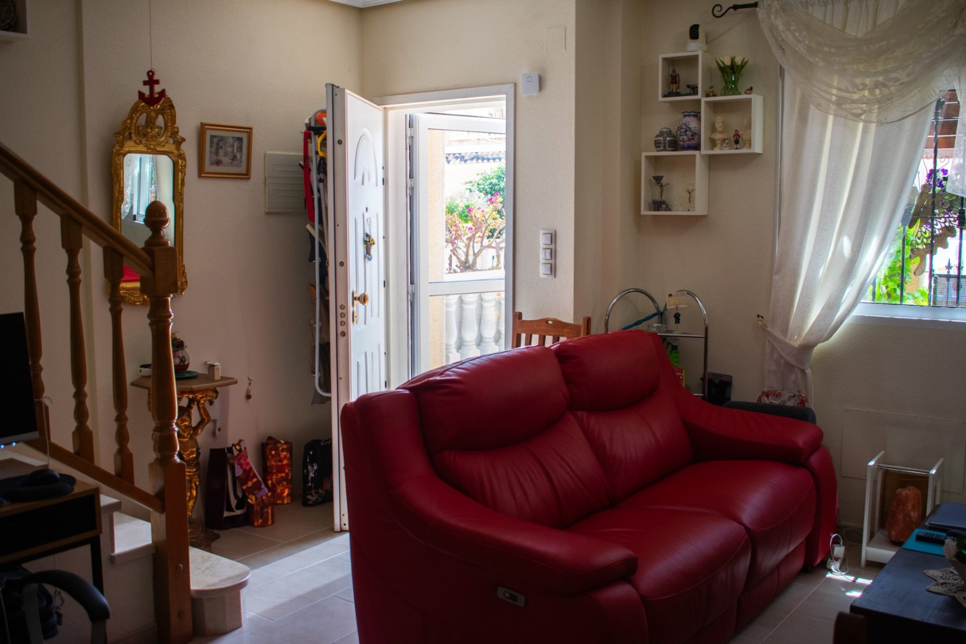 Reventa - Townhouse / Duplex - Orihuela Costa - Los Dolses