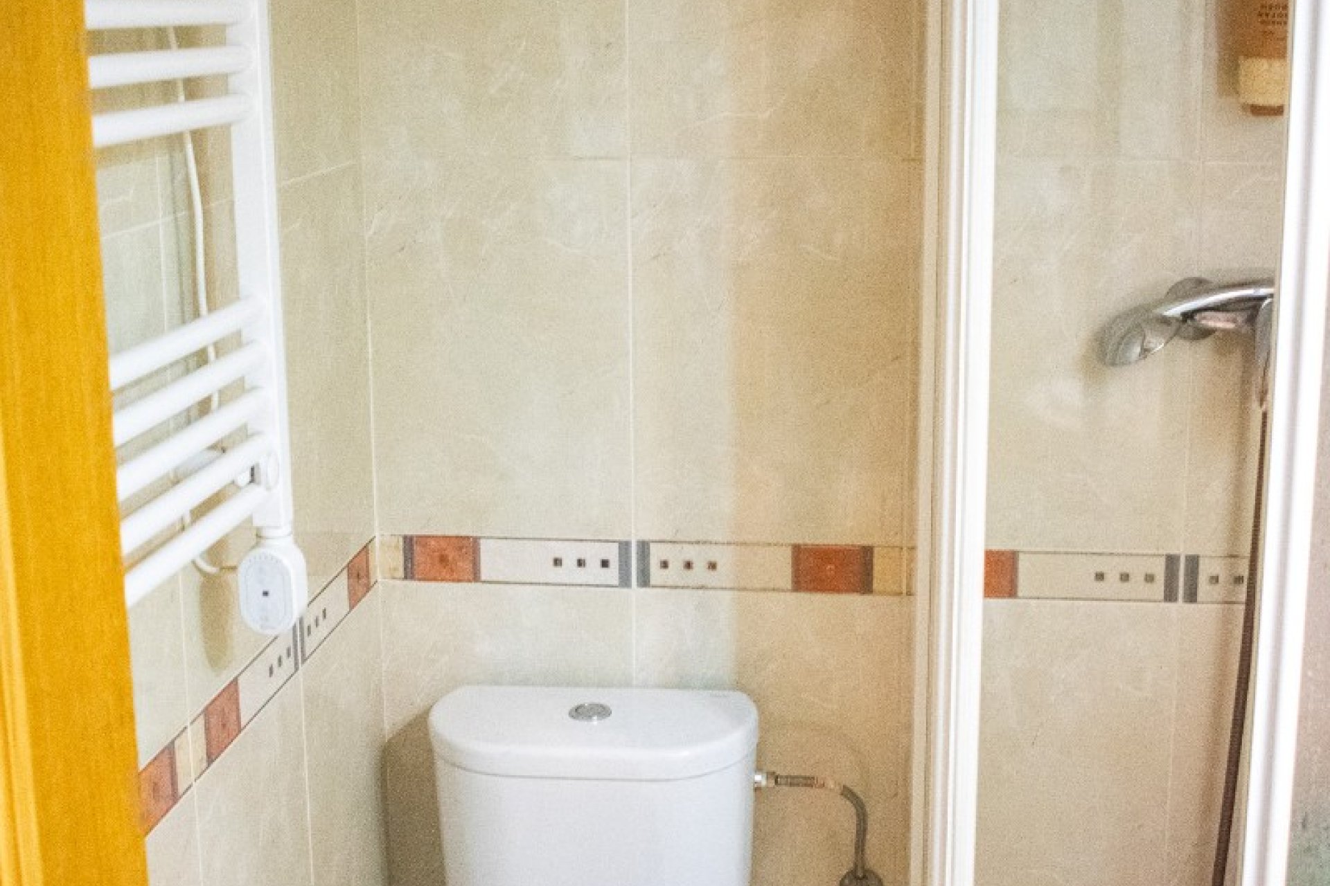 Reventa - Townhouse / Duplex - Orihuela Costa - Los Dolses