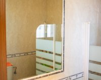 Reventa - Townhouse / Duplex - Orihuela Costa - Los Dolses