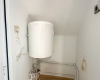 Reventa - Townhouse / Duplex - Orihuela Costa - Los Dolses