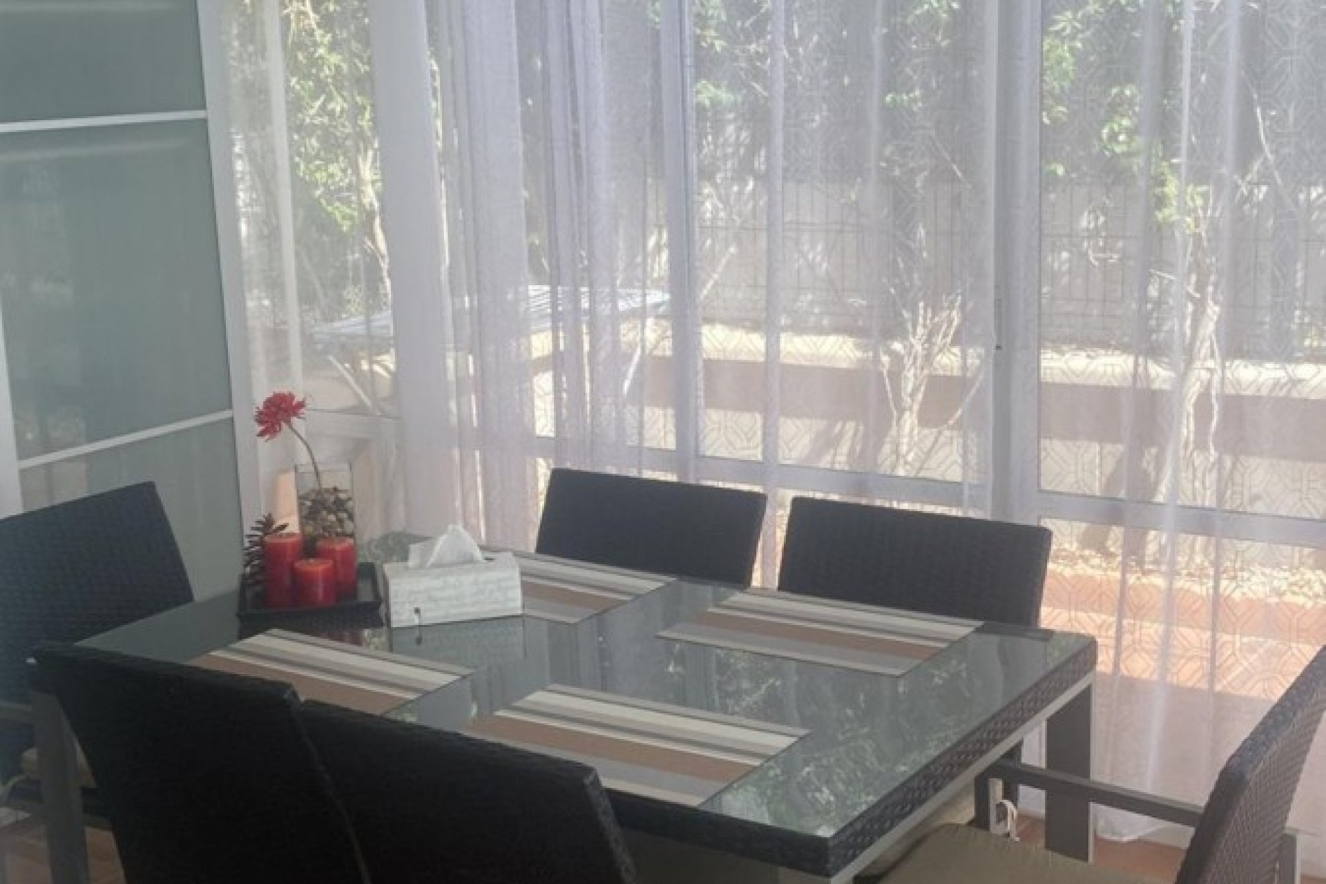 Reventa - Townhouse / Duplex - Orihuela Costa - Mil Palmeras