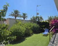 Reventa - Townhouse / Duplex - Orihuela Costa - Mil Palmeras