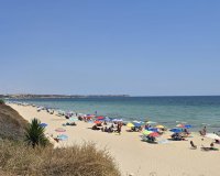 Reventa - Townhouse / Duplex - Orihuela Costa - Mil Palmeras