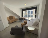 Reventa - Townhouse / Duplex - Orihuela Costa - Pau 26