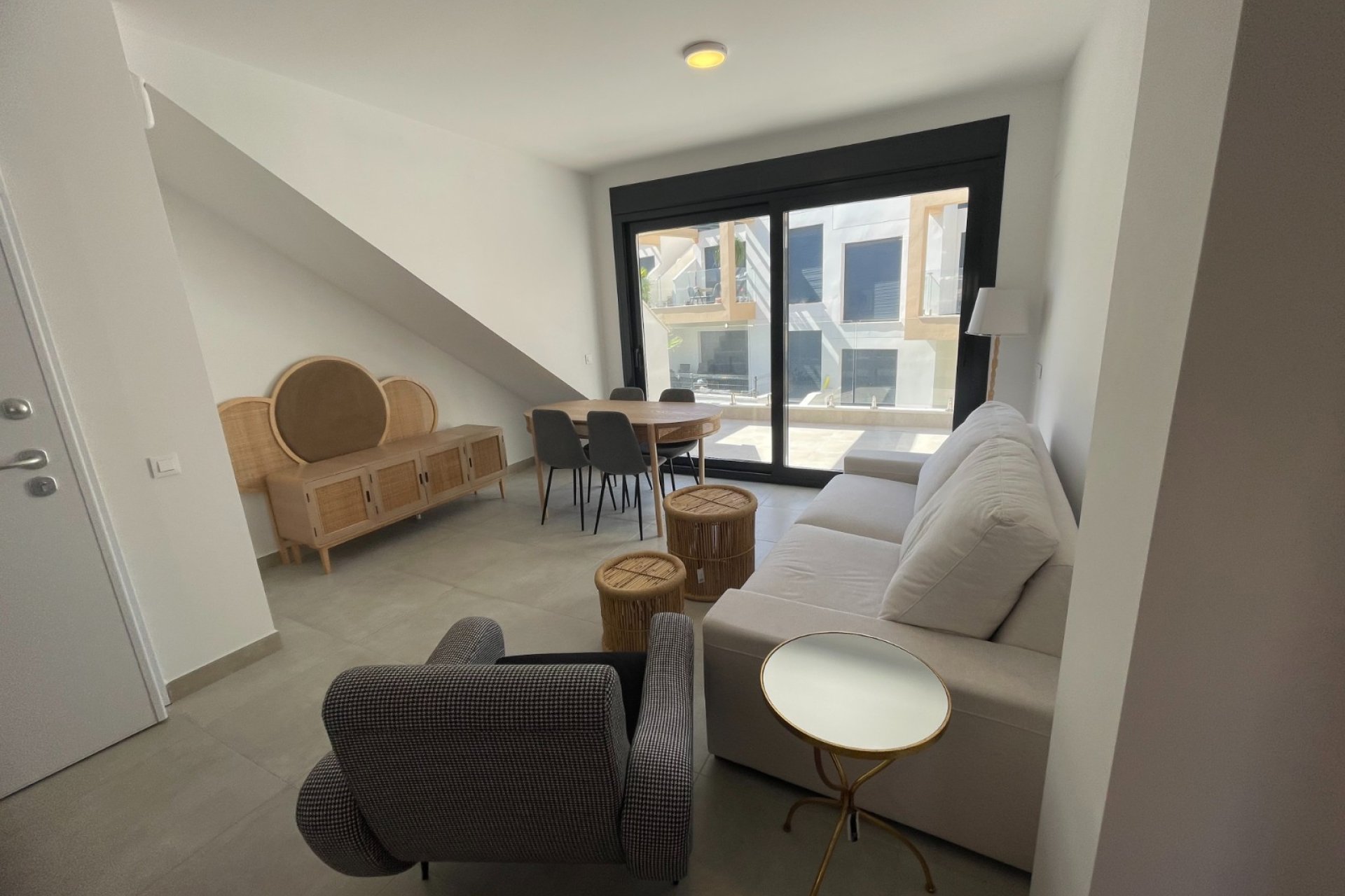 Reventa - Townhouse / Duplex - Orihuela Costa - Pau 26