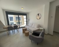 Reventa - Townhouse / Duplex - Orihuela Costa - Pau 26