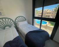 Reventa - Townhouse / Duplex - Orihuela Costa - Pau 26