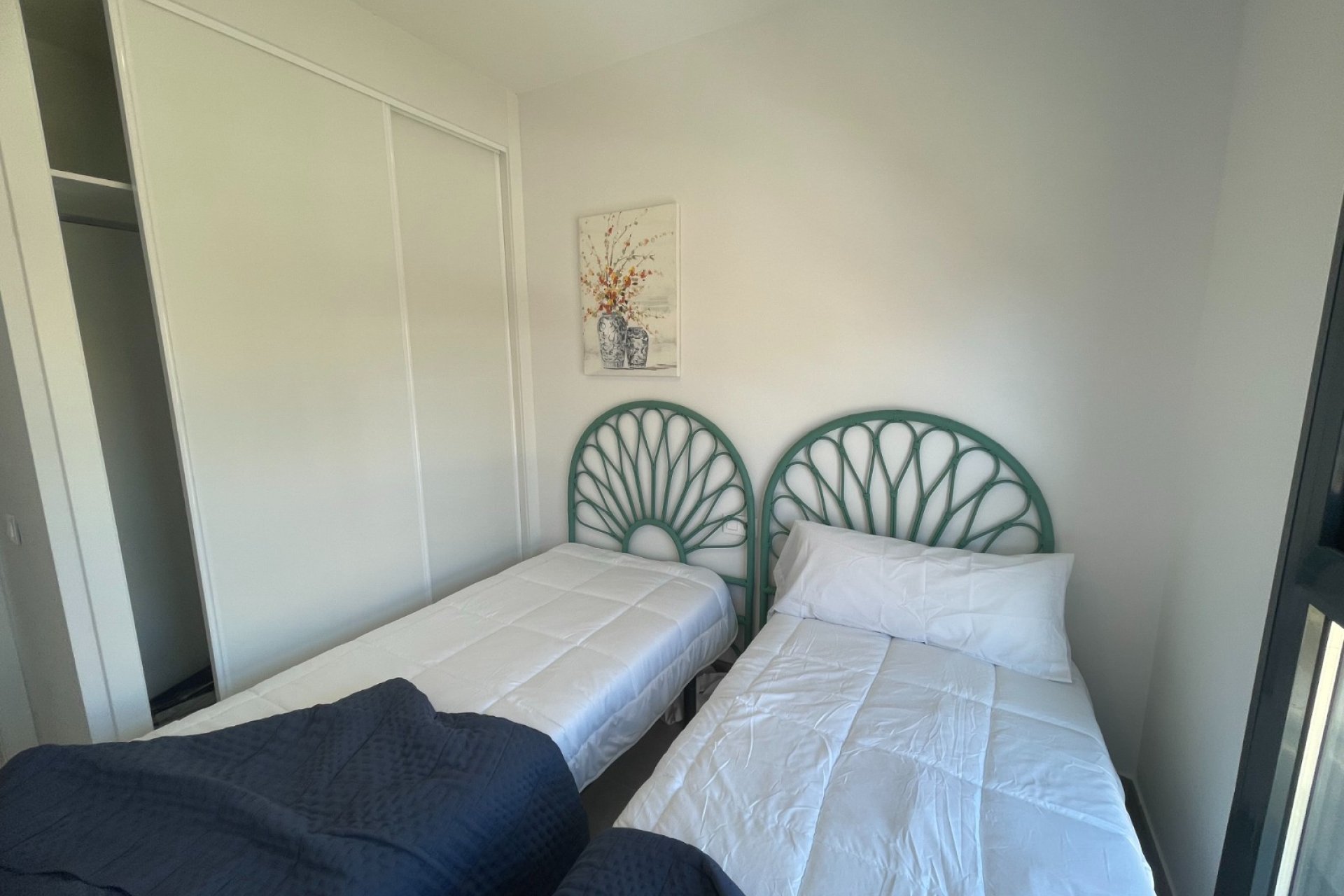 Reventa - Townhouse / Duplex - Orihuela Costa - Pau 26