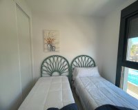 Reventa - Townhouse / Duplex - Orihuela Costa - Pau 26