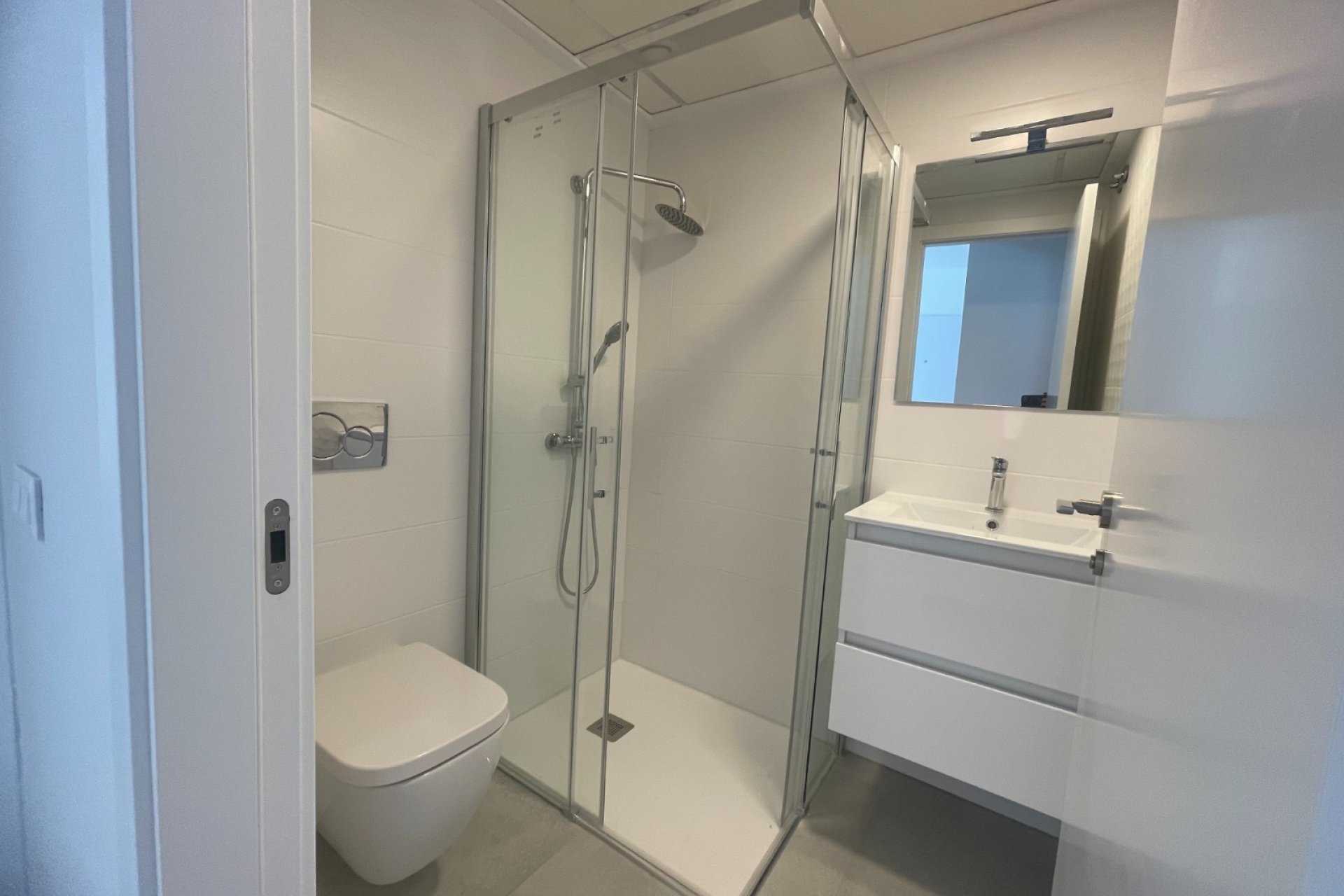 Reventa - Townhouse / Duplex - Orihuela Costa - Pau 26