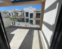 Reventa - Townhouse / Duplex - Orihuela Costa - Pau 26