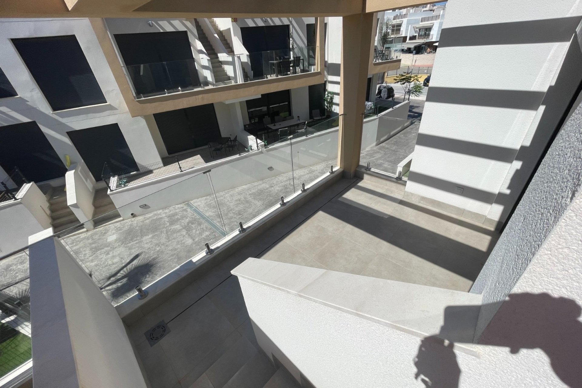 Reventa - Townhouse / Duplex - Orihuela Costa - Pau 26