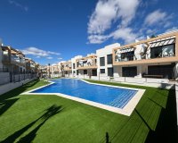 Reventa - Townhouse / Duplex - Orihuela Costa - Pau 26