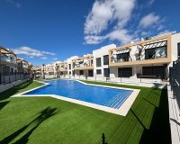 Reventa - Townhouse / Duplex - Orihuela Costa - Pau 26