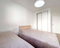 Reventa - Townhouse / Duplex - Orihuela Costa - Playa Flamenca