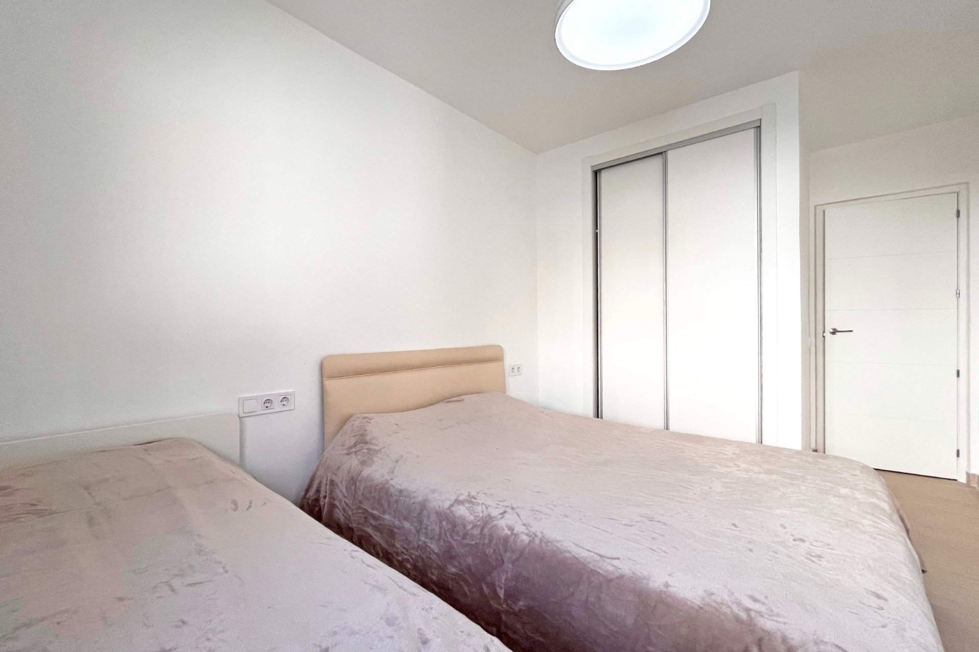 Reventa - Townhouse / Duplex - Orihuela Costa - Playa Flamenca