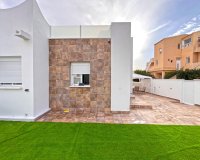 Reventa - Townhouse / Duplex - Orihuela Costa - Playa Flamenca