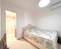 Reventa - Townhouse / Duplex - Orihuela Costa - Playa Flamenca