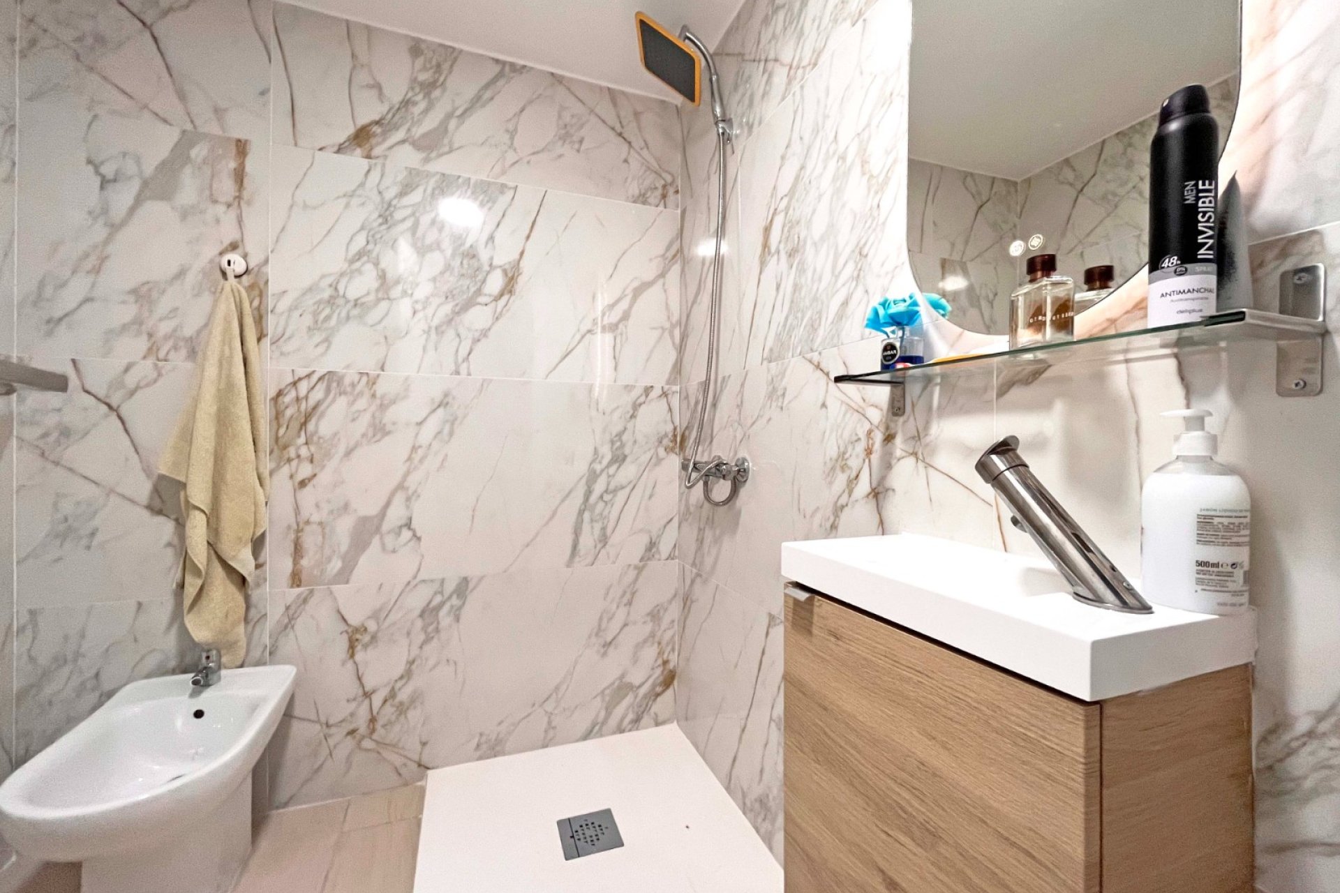 Reventa - Townhouse / Duplex - Orihuela Costa - Playa Flamenca