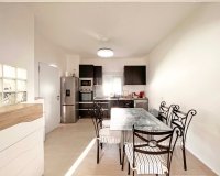 Reventa - Townhouse / Duplex - Orihuela Costa - Playa Flamenca