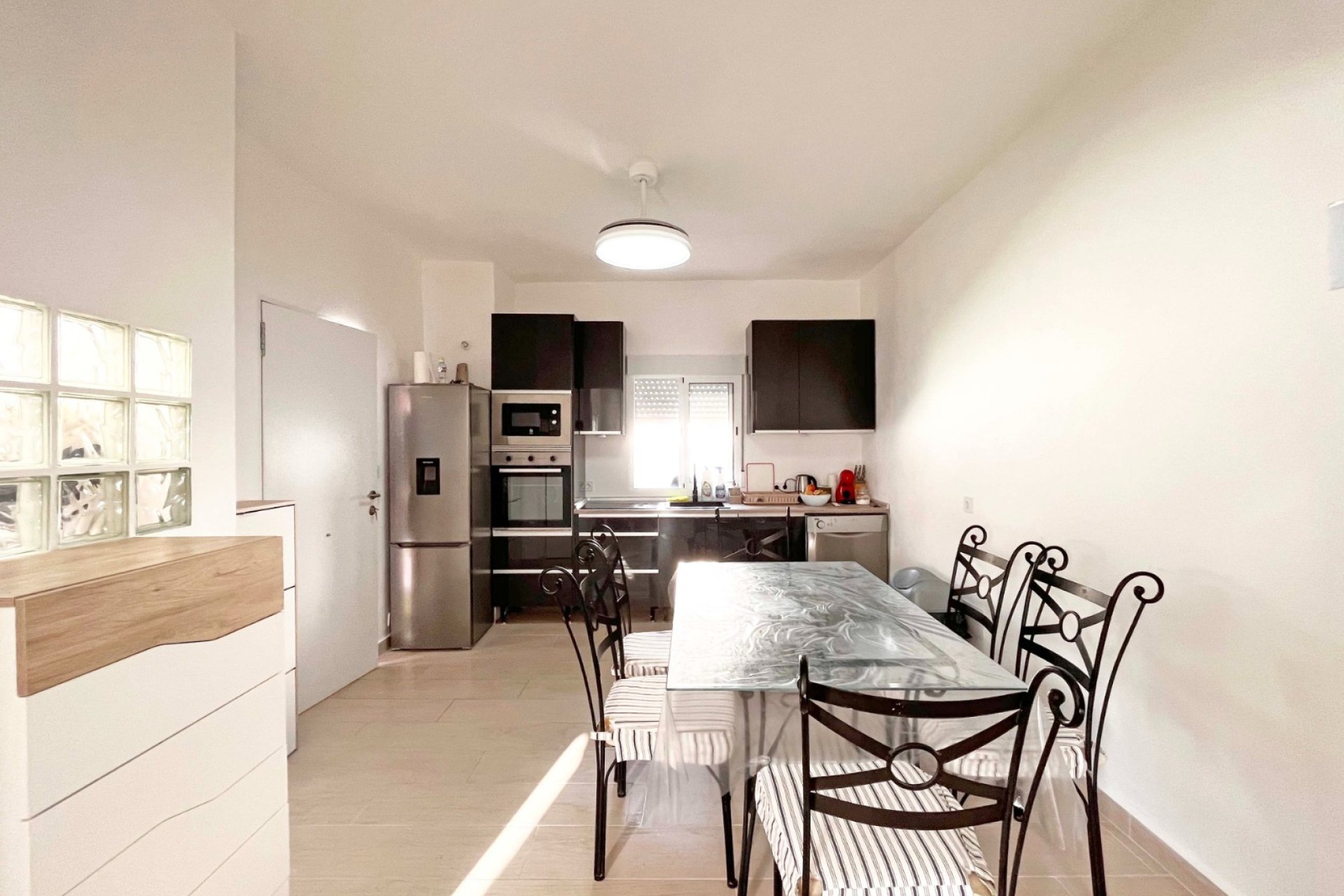 Reventa - Townhouse / Duplex - Orihuela Costa - Playa Flamenca