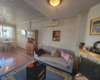 Reventa - Townhouse / Duplex - Orihuela Costa - Playa Flamenca