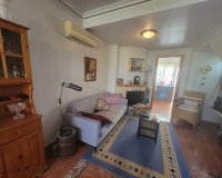 Reventa - Townhouse / Duplex - Orihuela Costa - Playa Flamenca