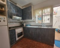 Reventa - Townhouse / Duplex - Orihuela Costa - Playa Flamenca