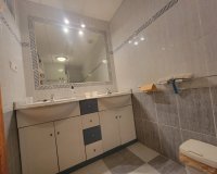 Reventa - Townhouse / Duplex - Orihuela Costa - Playa Flamenca