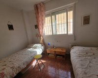 Reventa - Townhouse / Duplex - Orihuela Costa - Playa Flamenca