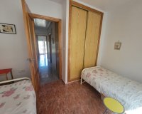 Reventa - Townhouse / Duplex - Orihuela Costa - Playa Flamenca