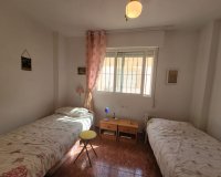 Reventa - Townhouse / Duplex - Orihuela Costa - Playa Flamenca