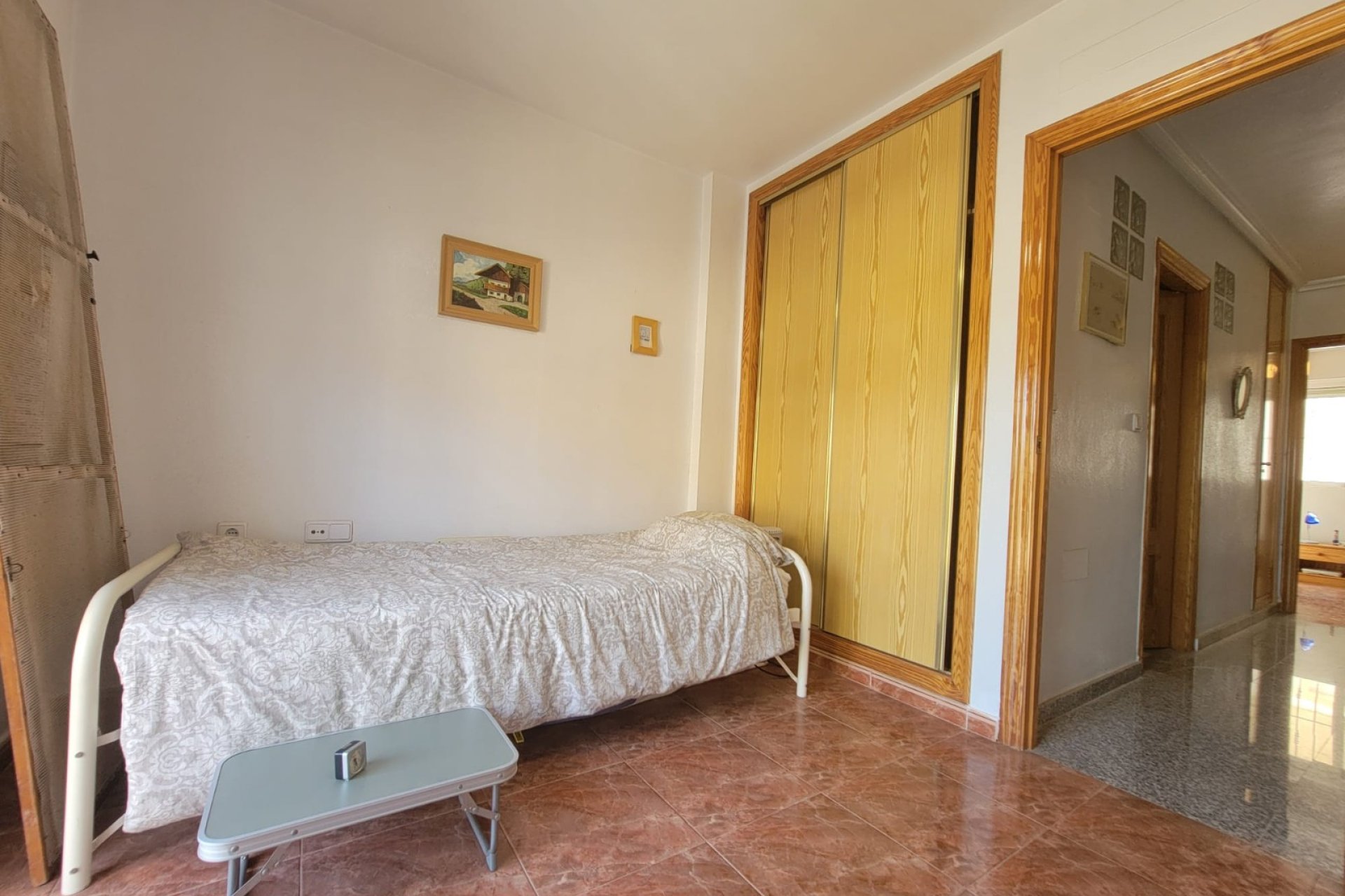 Reventa - Townhouse / Duplex - Orihuela Costa - Playa Flamenca