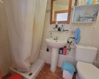 Reventa - Townhouse / Duplex - Orihuela Costa - Playa Flamenca