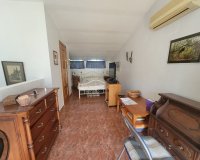 Reventa - Townhouse / Duplex - Orihuela Costa - Playa Flamenca