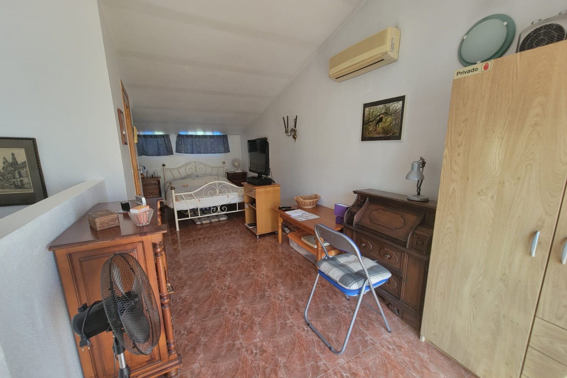 Reventa - Townhouse / Duplex - Orihuela Costa - Playa Flamenca