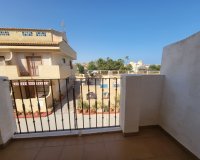 Reventa - Townhouse / Duplex - Orihuela Costa - Playa Flamenca