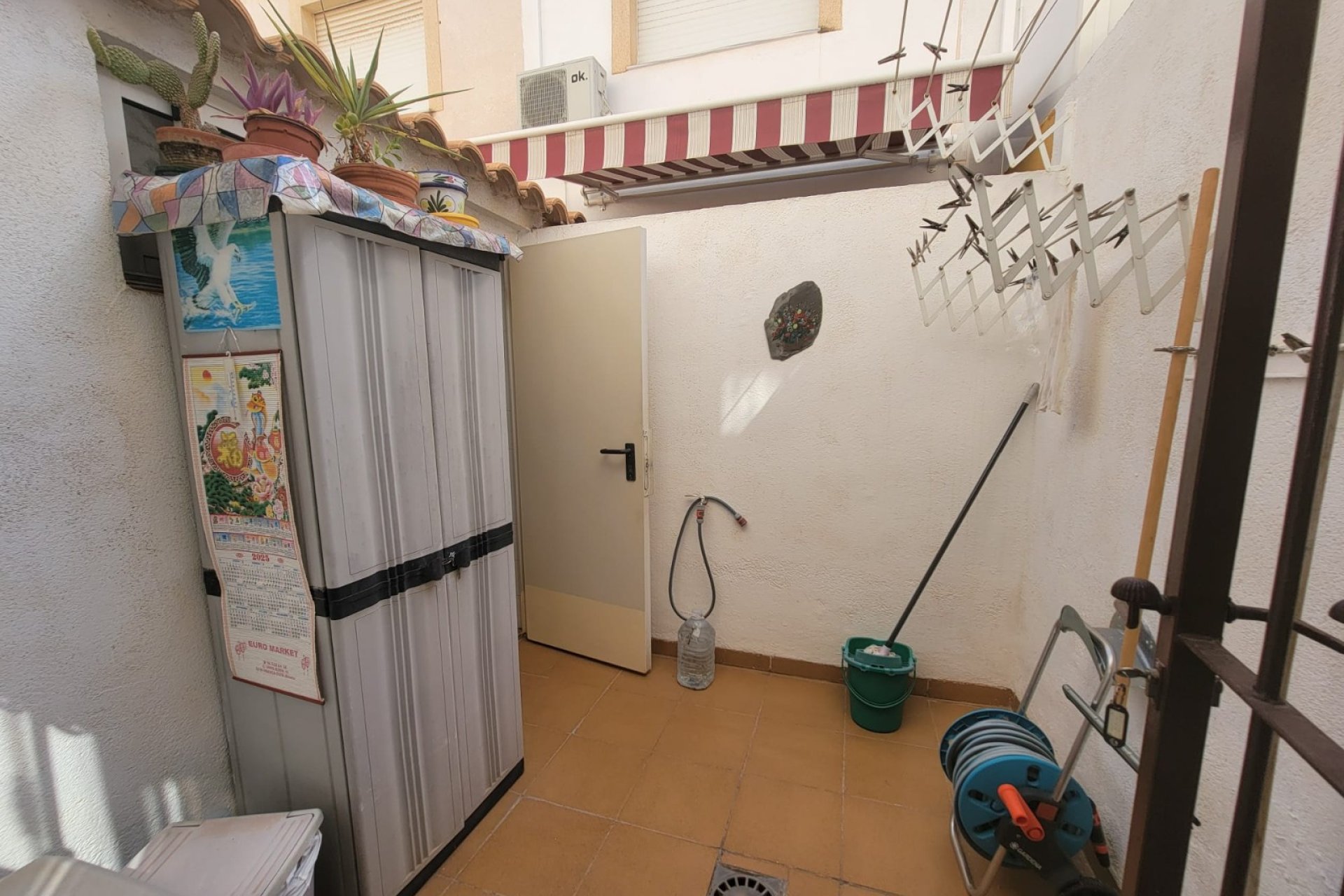 Reventa - Townhouse / Duplex - Orihuela Costa - Playa Flamenca