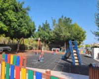 Reventa - Townhouse / Duplex - Orihuela Costa - Playa Flamenca