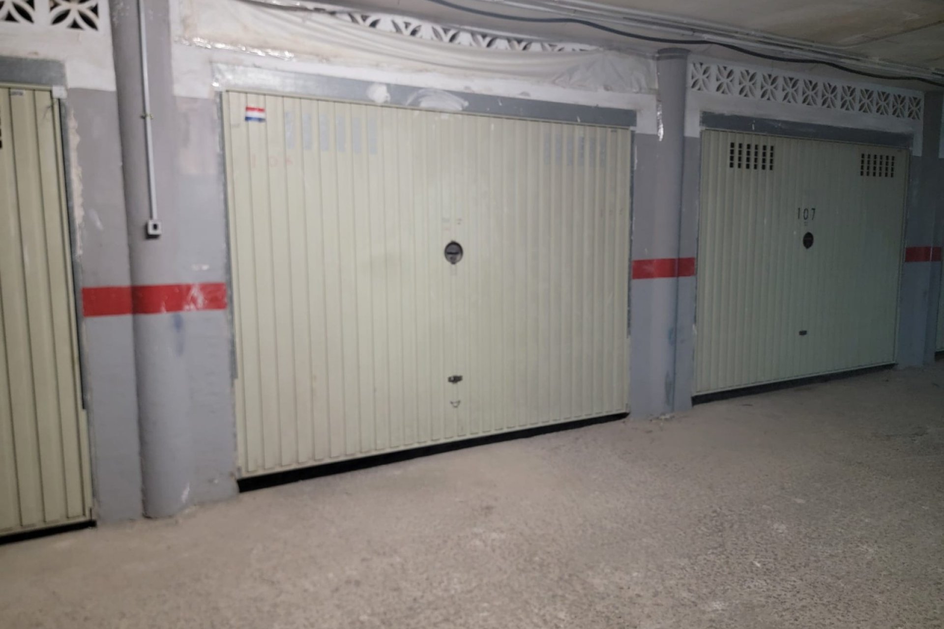 Reventa - Townhouse / Duplex - Orihuela Costa - Playa Flamenca