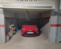 Reventa - Townhouse / Duplex - Orihuela Costa - Playa Flamenca