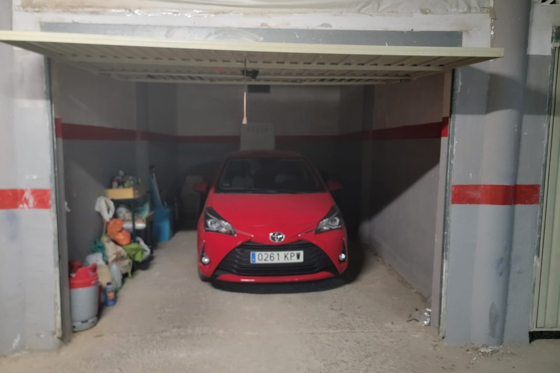 Reventa - Townhouse / Duplex - Orihuela Costa - Playa Flamenca