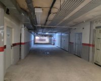 Reventa - Townhouse / Duplex - Orihuela Costa - Playa Flamenca