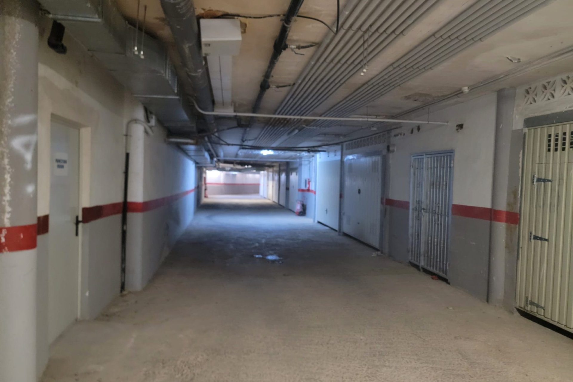 Reventa - Townhouse / Duplex - Orihuela Costa - Playa Flamenca